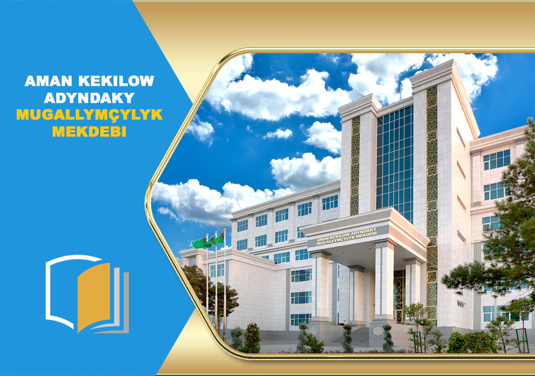 Dalaşgärler üçin