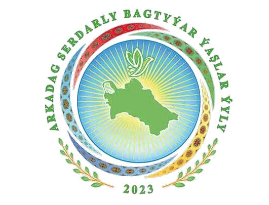 Kalby hyjuwly ýaşlaryň söýgüsidir bu watan